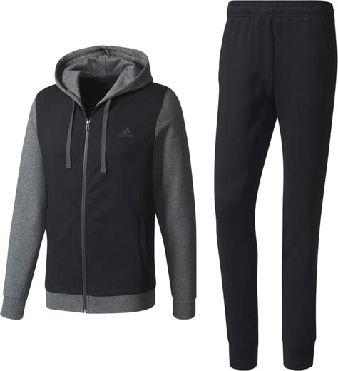 jogginganzug adidas herren co energize|adidas Herren Co Energize Ts Trainingsanzug .